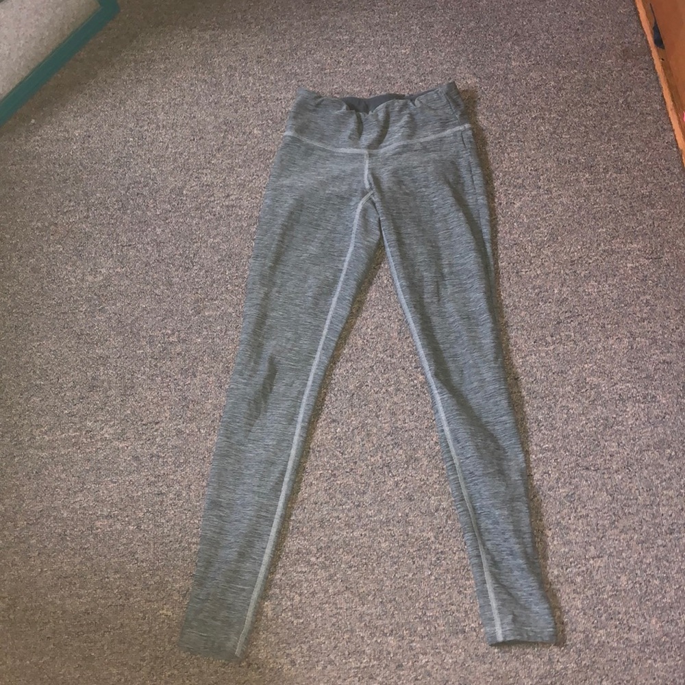New balance leggings